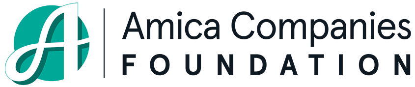 Amica Companies Foundation