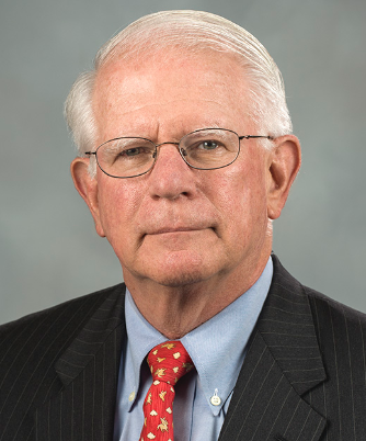 Barry G. Hittner, J.D.