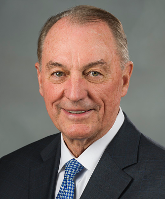 Ronald K. Machtley