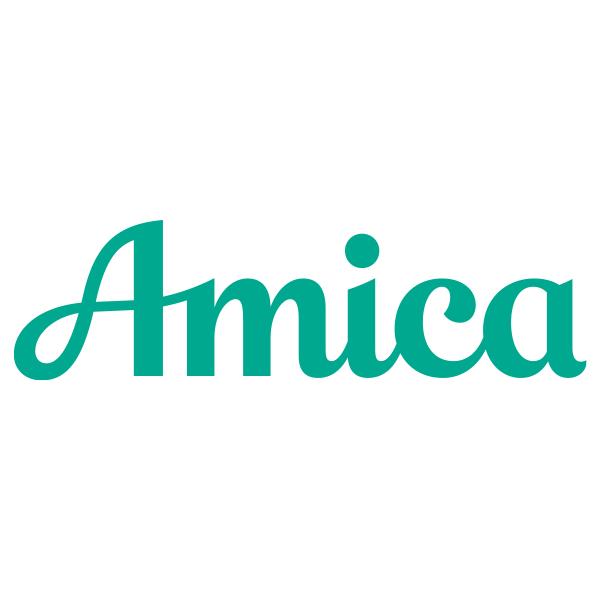 Indiana Car Insurance | Amica Insurance